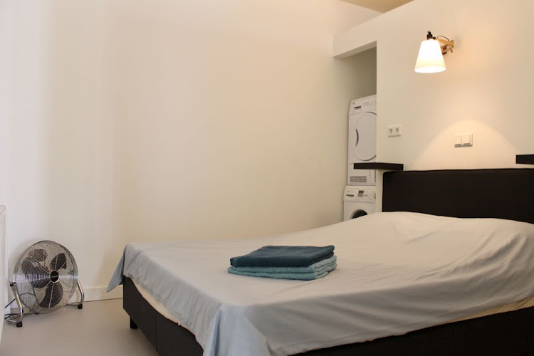 Inpetto-inn