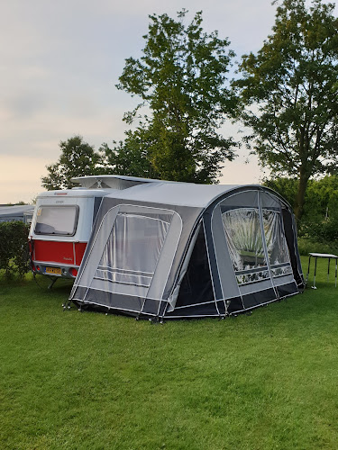 SVR Camping Zeumeren