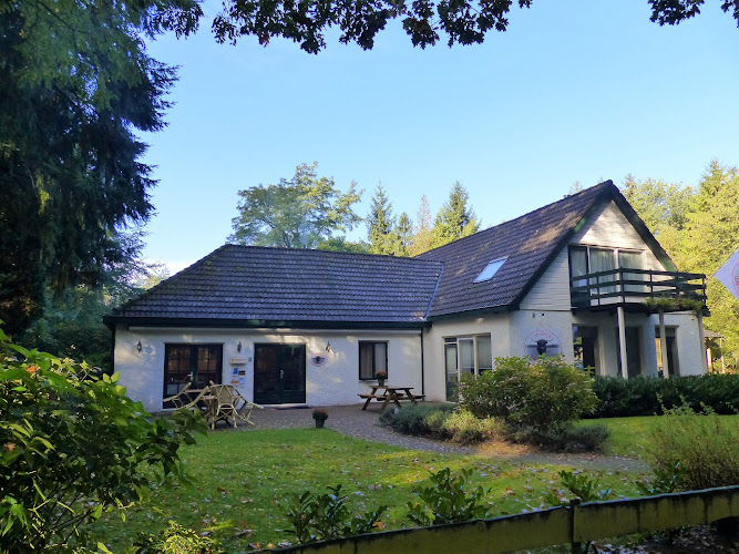 Herberg De Eexter Os