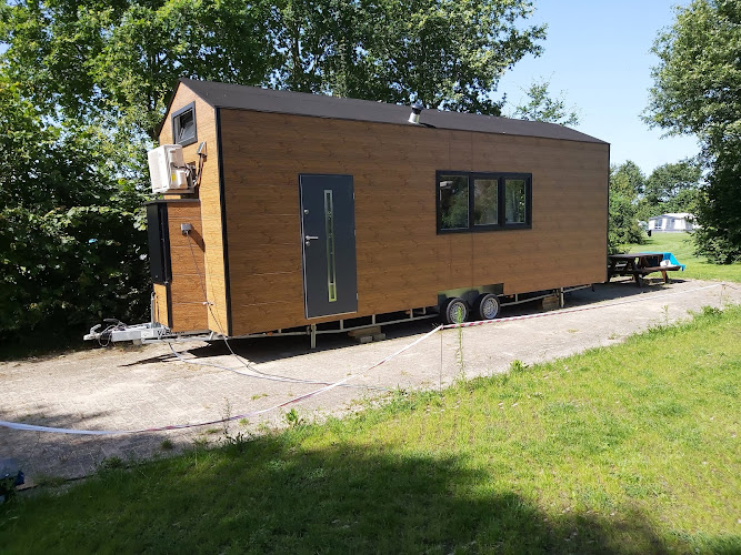 Minicamping "de Zwerver"