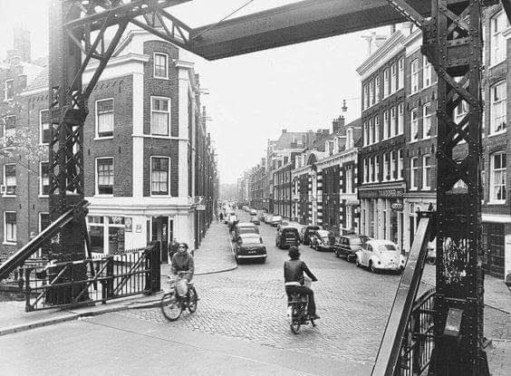 De Kriemelkuil