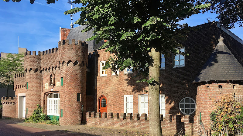 Casa Mia Sittard