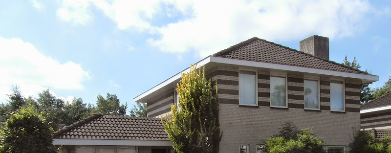 Brugske Bed & Breakfast