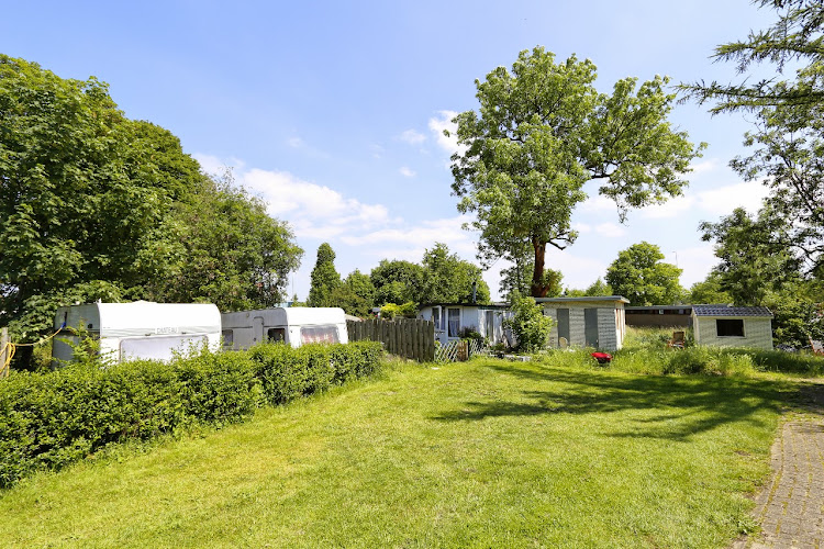 Camping Adrichem HoApp camping-adrichem-hoapp