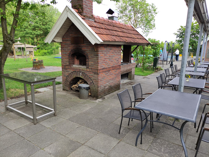 NON Aamsveen
