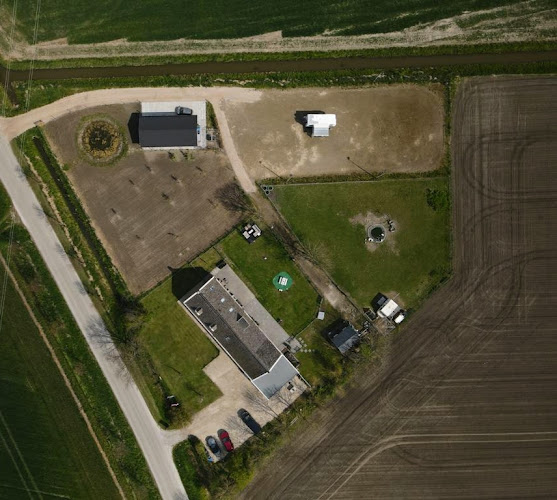 Women Only Campspace