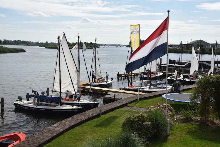 Het Toppunt