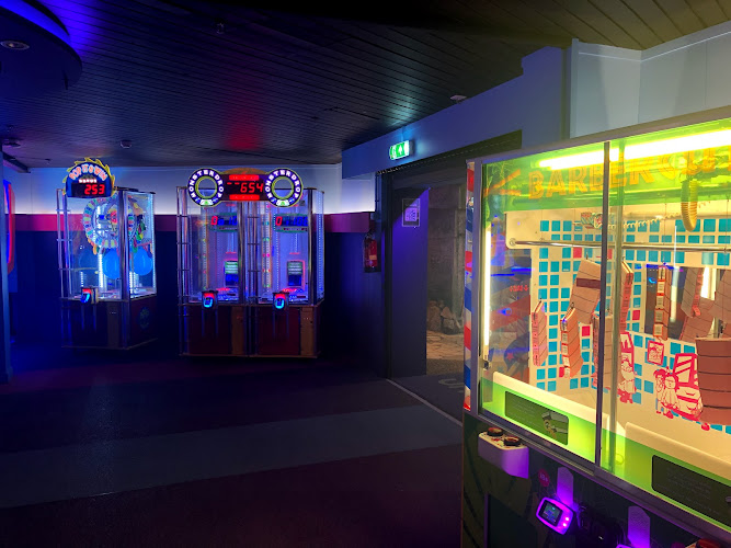 Gametown