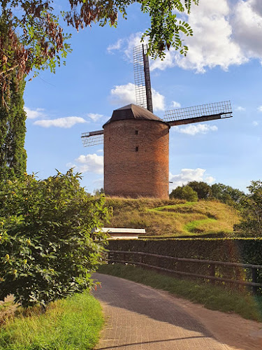 B&B Mooi Montferland