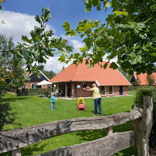 Recreatiepark 'n Kaps