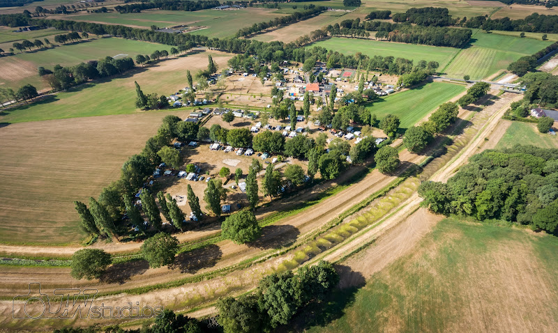 Camperpark Achterhoek