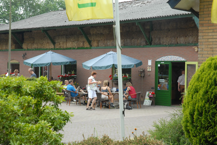De Maaneschijn