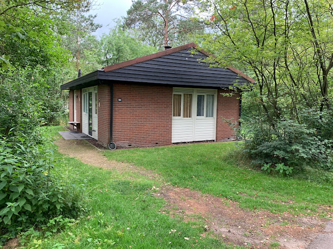 Bungalow 108