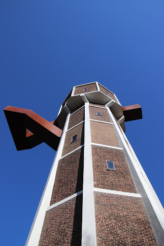 Camping De Watertoren