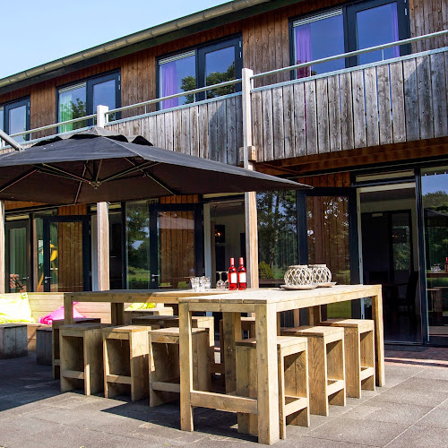 Larik's Hoeve