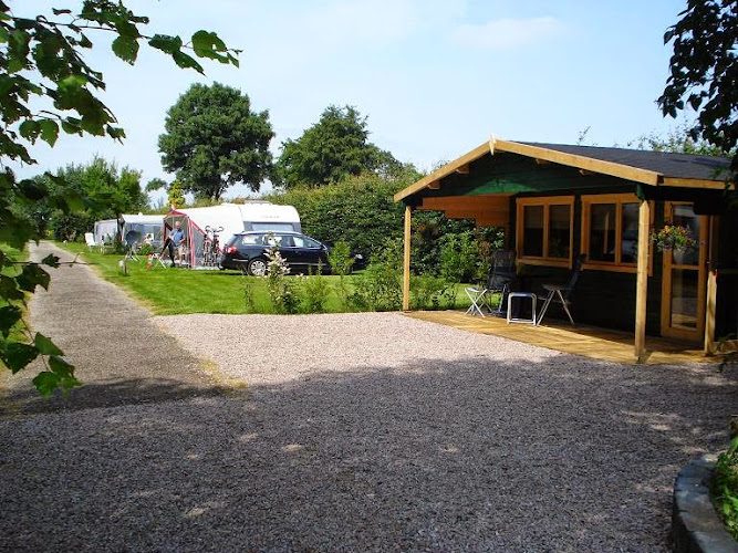 Noorderzon