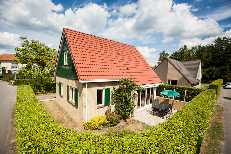 Landal Duc de Brabant