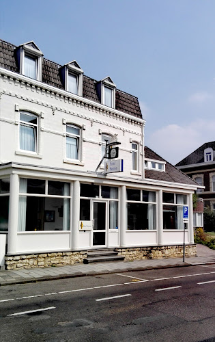 Hotel-Restaurant Heijnen