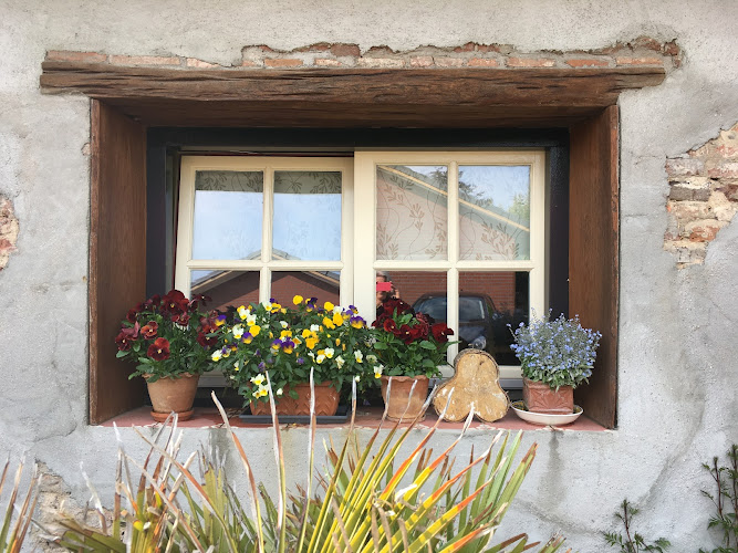 Landschapscamping De Zoete Aagt