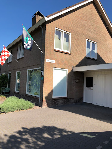 B&B HET JUWEEL Hilvarenbeek