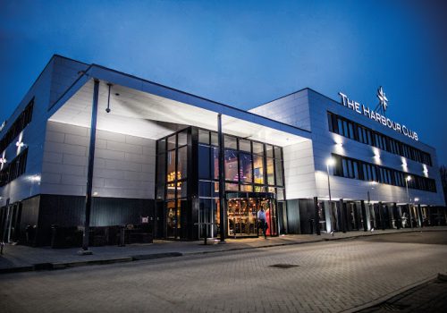 Leonardo Hotel Vinkeveen Amsterdam