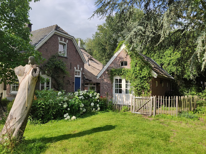 Sallandelijk Bakhuis