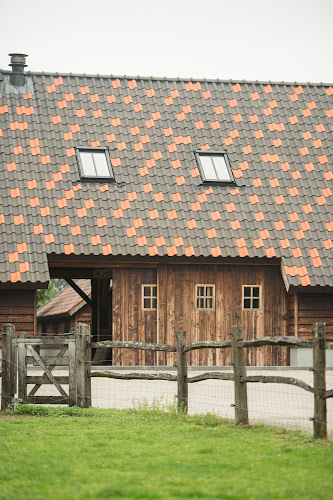 Erve Jonkerhoeve