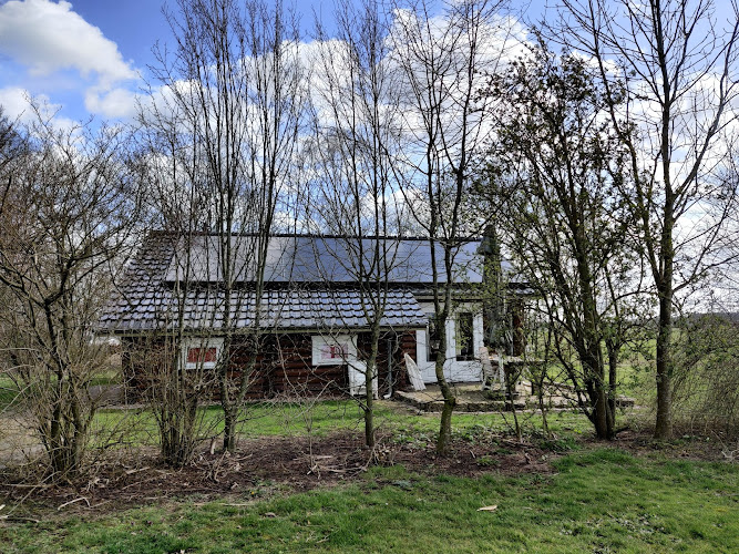 Recreatie en Zorgpark de Bontespecht