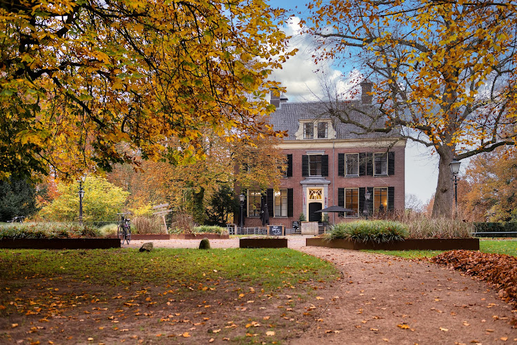 Stayokay Hostel Utrecht - Bunnik