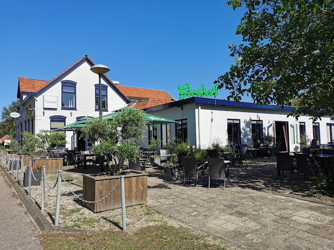Kerkemeyer