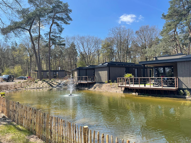 Boutique Parc Soof