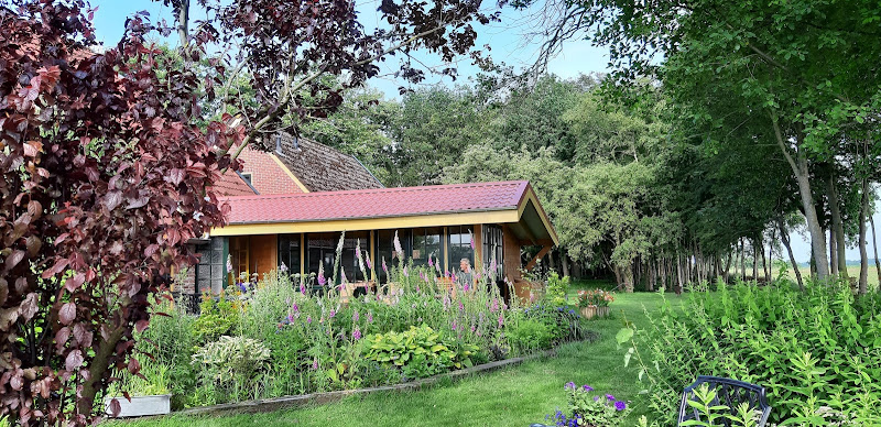 B&B De Mersken