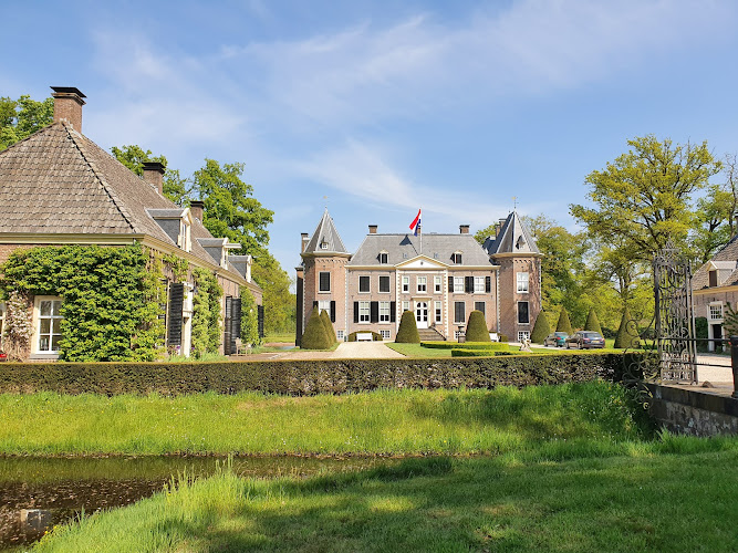 Boerderijcamping De Wezel