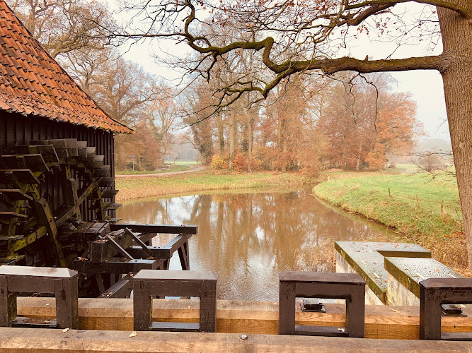OP10 Logeren Delden