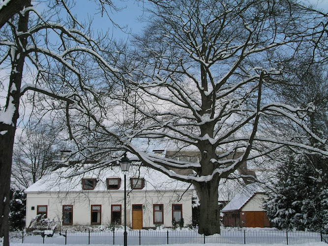 B&B Aan de Brink