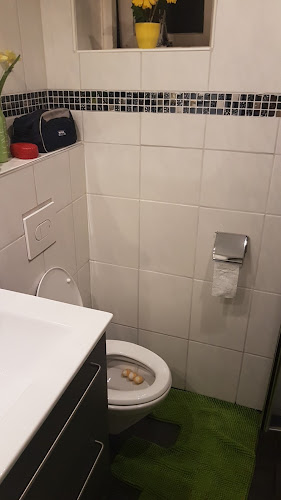 B&B Hesta Gard Hekla