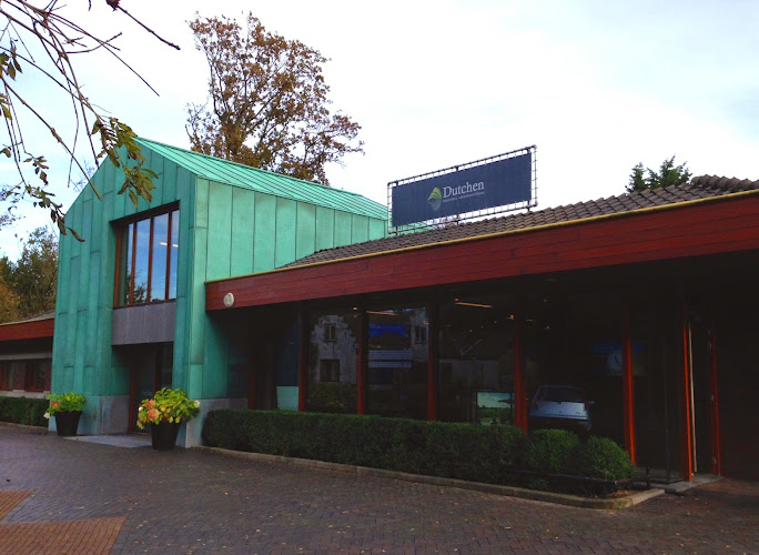 Dutchen receptie Schoorl