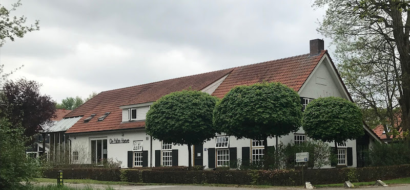 De Putse Hoeve