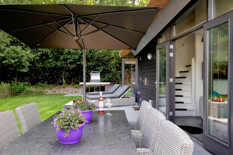 Mooi Schoorl