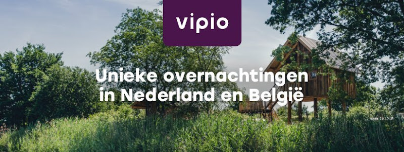Vipio