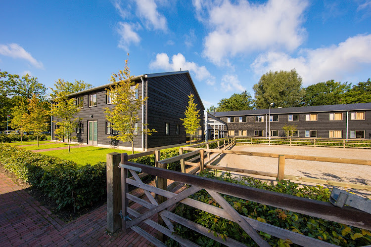 Star Lodge Hotels