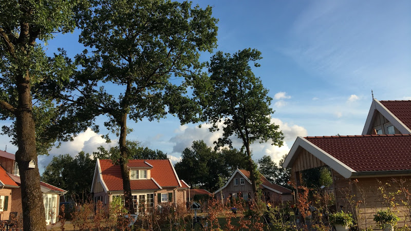 HH-lodge