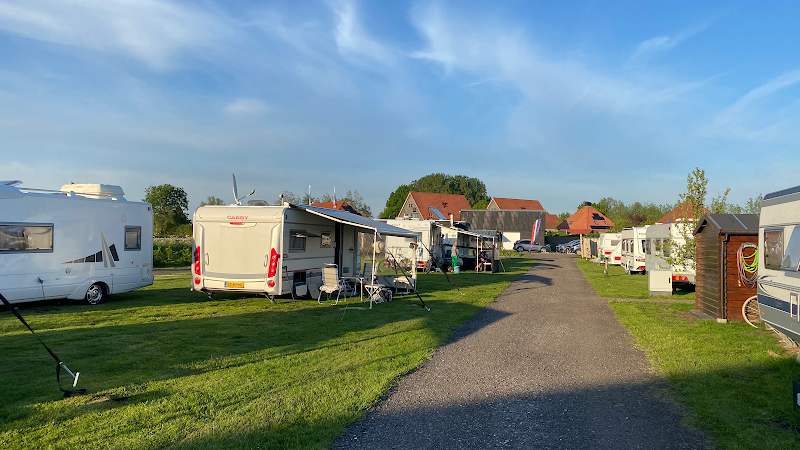 Natuurlijk de Veenhoop