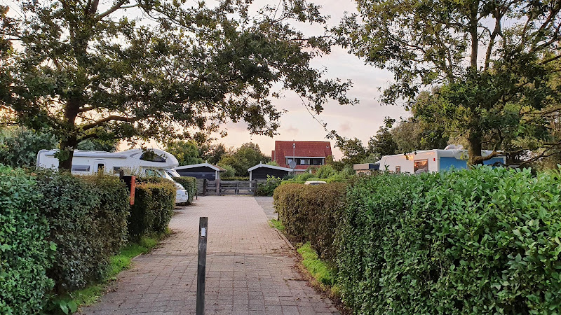 Landgoed duinoord