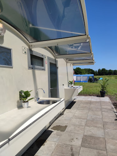 Minicamping de Voortseweide