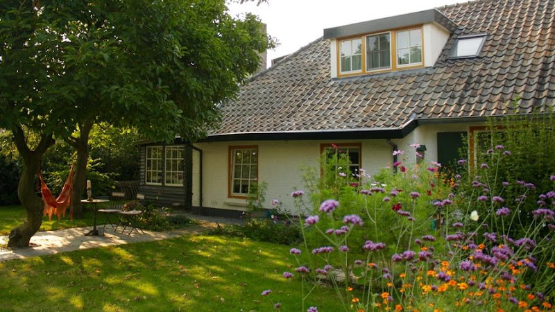 GOESTING : de B&B