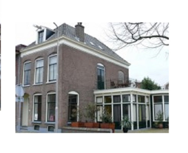 Deventer Bed and Breakfast.nl HoApp