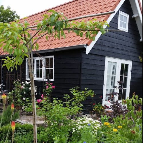 B&B / Gastenverblijf 't Hofhuys Oss
