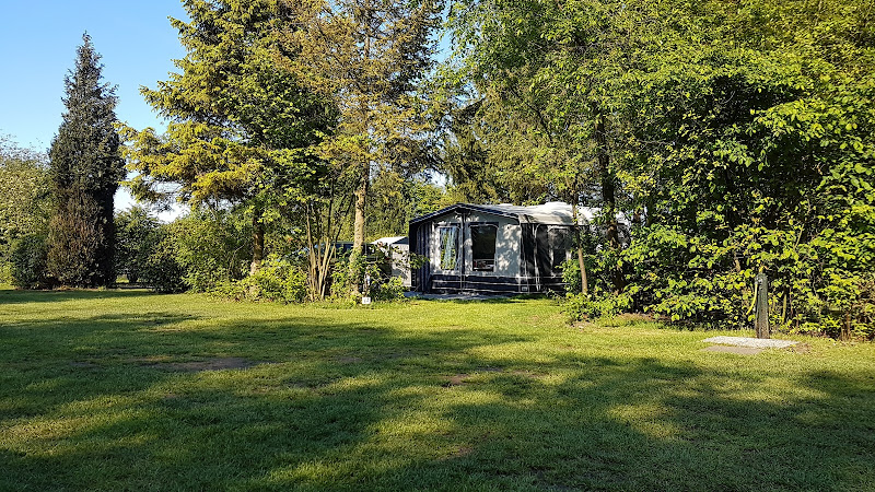 Camping “De Pollen”