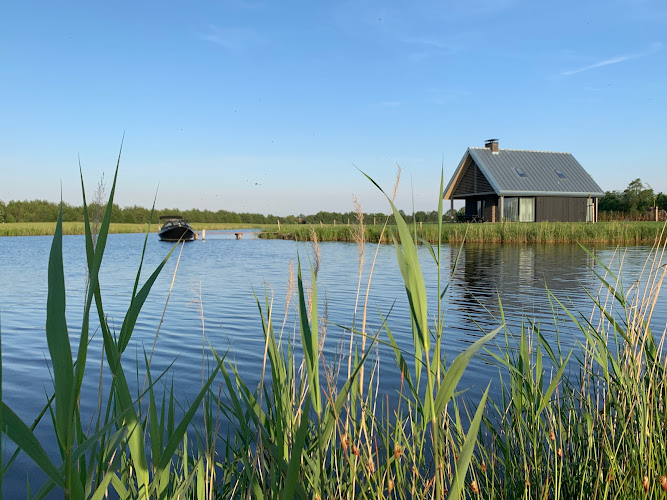 Meer van Eysinga
